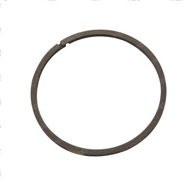 Picture of Ring - Sealing