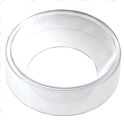 Picture of Bowl