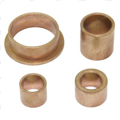 Picture of Brush Kit