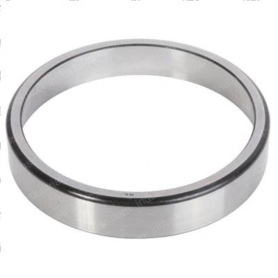 Picture of Cup-Brg.