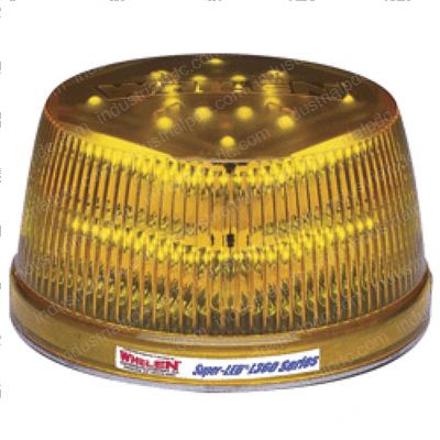 Picture of Beacon - Led Perm Mnt