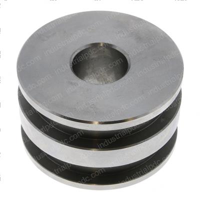 Picture of Piston