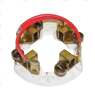 Picture of Holderbrushrocker48v