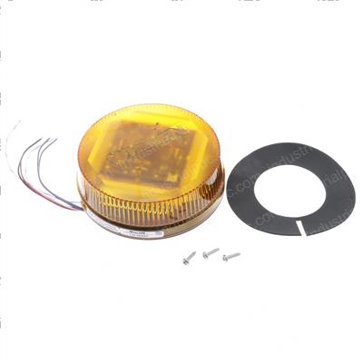 Picture of Beacon - Led Perm Mnt