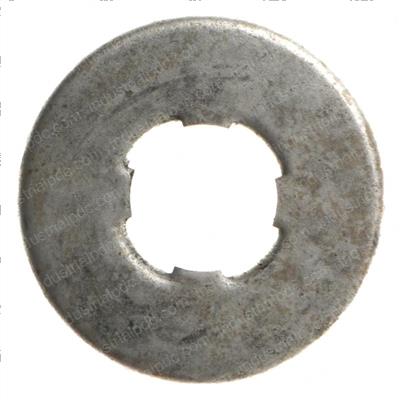 Picture of Washer
