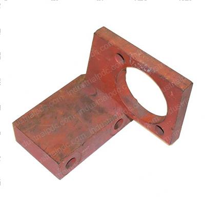 Picture of Supportengine