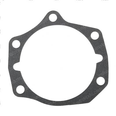 Picture of Gasket