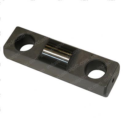 Picture of Pin - Rear Tilt Cylinder