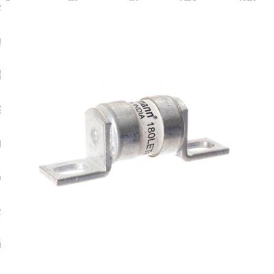 Picture of Fuse 180a