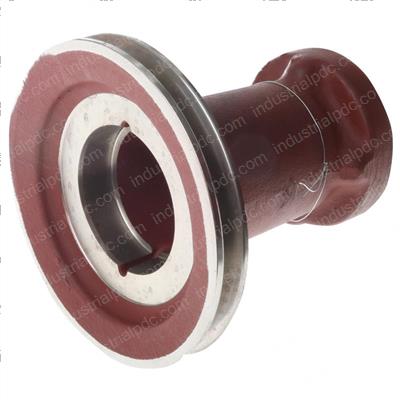 Picture of Pulley - Drive