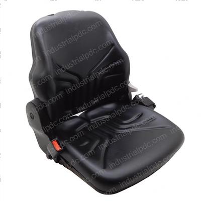 Picture of Seat