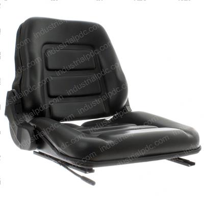 Picture of Seat - Vinyl