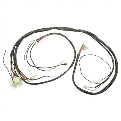 Picture of Mainharness