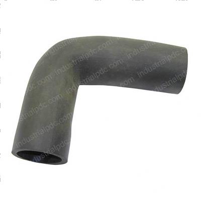 Picture of Hose - Bottom