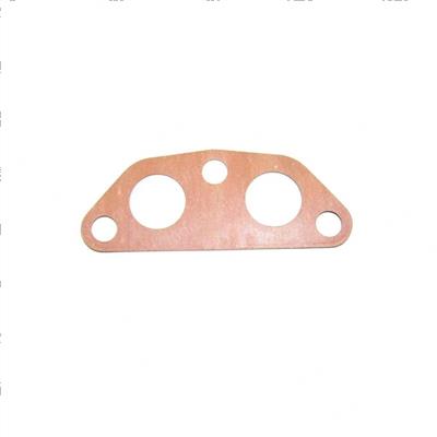 Picture of Gasket