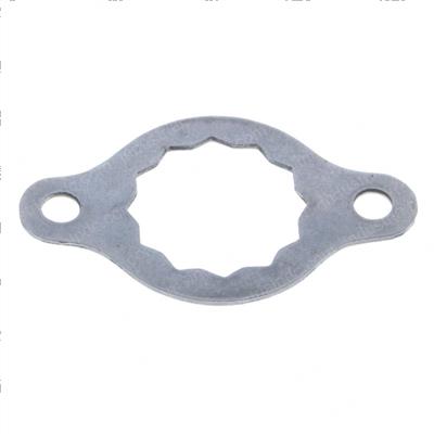 Picture of Lock Plate