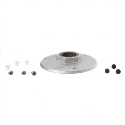 Picture of Pipe Mount Kit for L31/L32