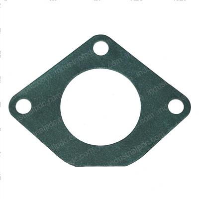 Picture of Gasket