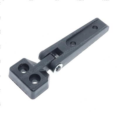 Picture of Hinge Set- L and R