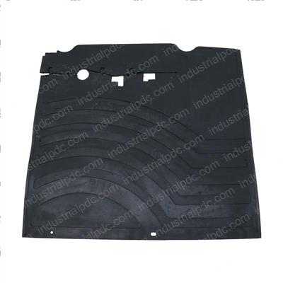 Picture of Floormat - Singlepedalw/Ohe