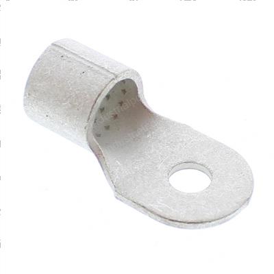 Picture of Terminal - Straight - 4/0 Ga