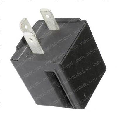 Picture of Buzzer Relay