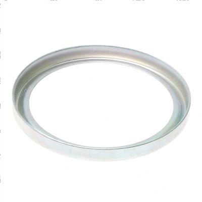 Picture of Retainer