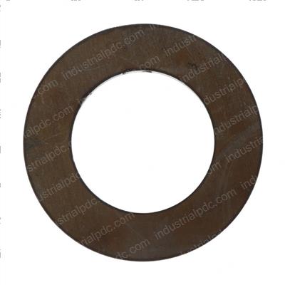 Picture of Washer/Fork Shaft