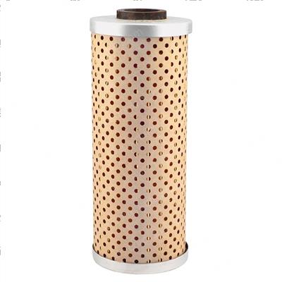 Picture of Filter Kit - Hydraulic