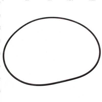 Picture of Seal - O-Ring