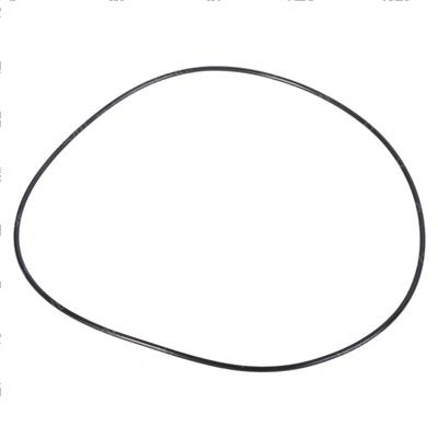 Picture of Gasket