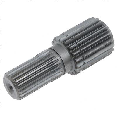 Picture of Shaft-Sun