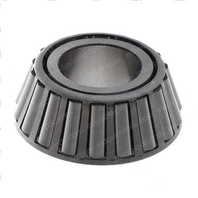 Picture of Cone/Bearing