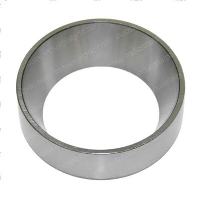 Picture of Bearing - Taper Cup