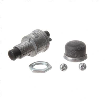 Picture of Sw  Engine Start