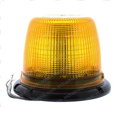 Picture of Beacon - Led Perm Mnt