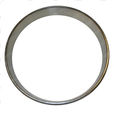 Picture of Bearing - Taper Cup