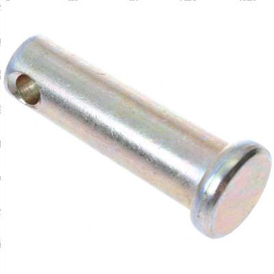 Picture of Pin/Clevis 3/8x1-1/4