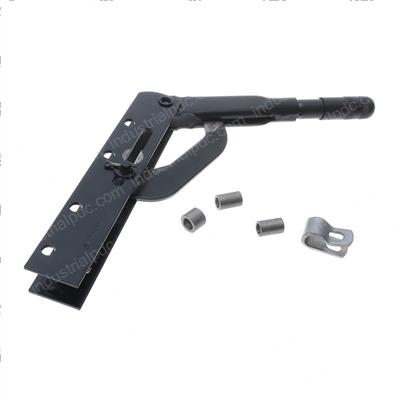 Picture of Lever/Brake Less Hdwr