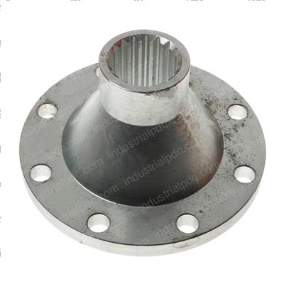 Picture of Flange