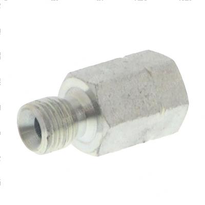 Picture of Adap/1/8nptf M10x 10rm