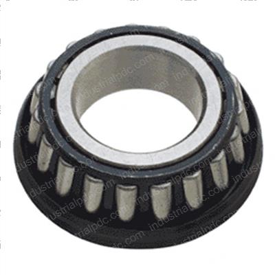 Picture of Bearing - Taper Cone