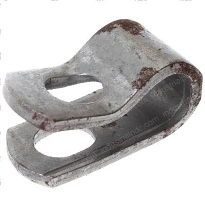 Picture of Clamp/Brake Cable