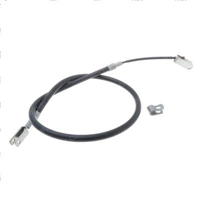 Picture of Assembly/Park Brk Cable