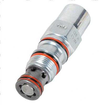 Picture of Valve - Counterbalance