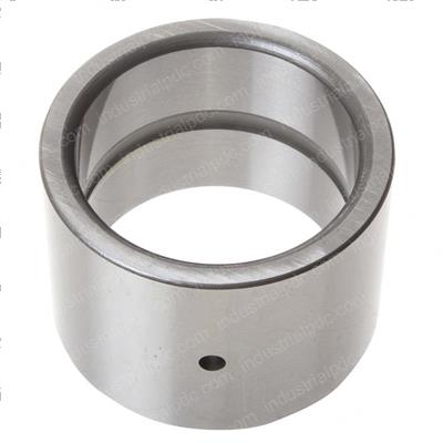 Picture of Ring/Inner