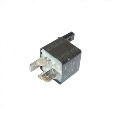 Picture of Relay - 12 Volt