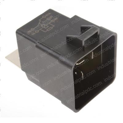 Picture of Relay-24v Sealed