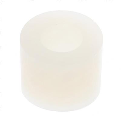 Picture of Bushing/Nylon