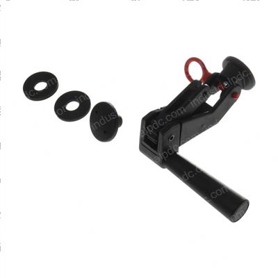 Picture of Stay - Window - Rh L-Style